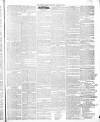Dublin Evening Packet and Correspondent Saturday 06 February 1841 Page 3