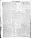 Dublin Evening Packet and Correspondent Saturday 06 February 1841 Page 4