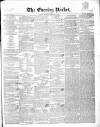 Dublin Evening Packet and Correspondent Tuesday 09 February 1841 Page 1