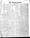 Dublin Evening Packet and Correspondent Thursday 11 February 1841 Page 1