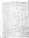 Dublin Evening Packet and Correspondent Saturday 27 February 1841 Page 4