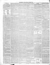 Dublin Evening Packet and Correspondent Tuesday 23 March 1841 Page 4