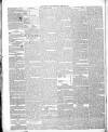 Dublin Evening Packet and Correspondent Tuesday 30 March 1841 Page 2