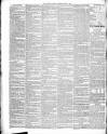 Dublin Evening Packet and Correspondent Thursday 01 April 1841 Page 2