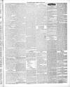 Dublin Evening Packet and Correspondent Thursday 01 April 1841 Page 3