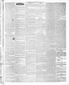 Dublin Evening Packet and Correspondent Tuesday 06 April 1841 Page 3