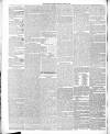 Dublin Evening Packet and Correspondent Tuesday 13 April 1841 Page 2