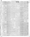 Dublin Evening Packet and Correspondent Tuesday 13 April 1841 Page 3
