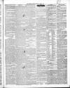 Dublin Evening Packet and Correspondent Tuesday 01 June 1841 Page 3