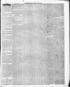 Dublin Evening Packet and Correspondent Tuesday 08 June 1841 Page 3