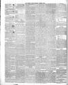 Dublin Evening Packet and Correspondent Thursday 14 October 1841 Page 2