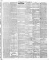 Dublin Evening Packet and Correspondent Thursday 14 October 1841 Page 3