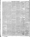 Dublin Evening Packet and Correspondent Thursday 14 October 1841 Page 4