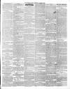 Dublin Evening Packet and Correspondent Thursday 21 October 1841 Page 3