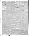 Dublin Evening Packet and Correspondent Thursday 28 October 1841 Page 2
