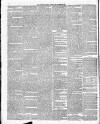 Dublin Evening Packet and Correspondent Thursday 28 October 1841 Page 4