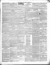 Dublin Evening Packet and Correspondent Tuesday 04 January 1842 Page 3