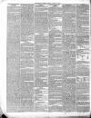 Dublin Evening Packet and Correspondent Tuesday 04 January 1842 Page 4