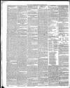 Dublin Evening Packet and Correspondent Saturday 08 January 1842 Page 4