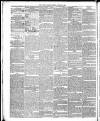 Dublin Evening Packet and Correspondent Tuesday 11 January 1842 Page 2