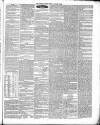 Dublin Evening Packet and Correspondent Tuesday 11 January 1842 Page 3