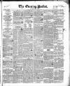 Dublin Evening Packet and Correspondent Thursday 13 January 1842 Page 1