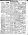 Dublin Evening Packet and Correspondent Thursday 13 January 1842 Page 3