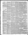 Dublin Evening Packet and Correspondent Thursday 13 January 1842 Page 4