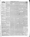 Dublin Evening Packet and Correspondent Thursday 20 January 1842 Page 3