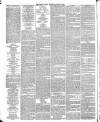 Dublin Evening Packet and Correspondent Thursday 20 January 1842 Page 4