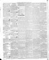 Dublin Evening Packet and Correspondent Saturday 22 January 1842 Page 2