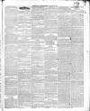 Dublin Evening Packet and Correspondent Saturday 22 January 1842 Page 3