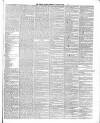 Dublin Evening Packet and Correspondent Thursday 27 January 1842 Page 3