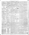 Dublin Evening Packet and Correspondent Saturday 29 January 1842 Page 2