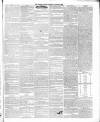 Dublin Evening Packet and Correspondent Saturday 29 January 1842 Page 3