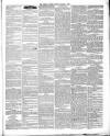 Dublin Evening Packet and Correspondent Saturday 12 March 1842 Page 3