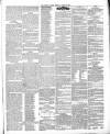 Dublin Evening Packet and Correspondent Tuesday 29 March 1842 Page 3