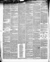 Dublin Evening Packet and Correspondent Saturday 02 April 1842 Page 4