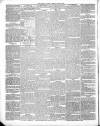 Dublin Evening Packet and Correspondent Tuesday 02 August 1842 Page 2