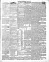 Dublin Evening Packet and Correspondent Tuesday 02 August 1842 Page 3