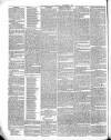 Dublin Evening Packet and Correspondent Thursday 01 September 1842 Page 4