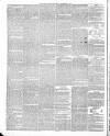 Dublin Evening Packet and Correspondent Saturday 12 November 1842 Page 4