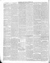 Dublin Evening Packet and Correspondent Thursday 01 December 1842 Page 2