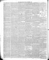 Dublin Evening Packet and Correspondent Saturday 03 December 1842 Page 4