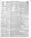 Dublin Evening Packet and Correspondent Saturday 17 December 1842 Page 3
