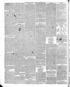 Dublin Evening Packet and Correspondent Saturday 17 December 1842 Page 4