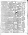 Dublin Evening Packet and Correspondent Tuesday 03 January 1843 Page 3