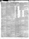 Dublin Evening Packet and Correspondent Tuesday 03 January 1843 Page 4