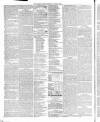 Dublin Evening Packet and Correspondent Thursday 05 January 1843 Page 2