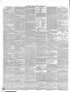 Dublin Evening Packet and Correspondent Saturday 07 January 1843 Page 4